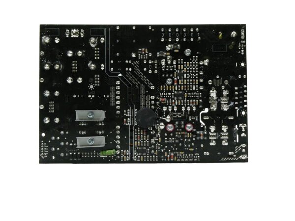 Pcb (Power supply) DDA-3500 (920090120000010)