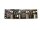 Platine (Display) QDA-4400 ()