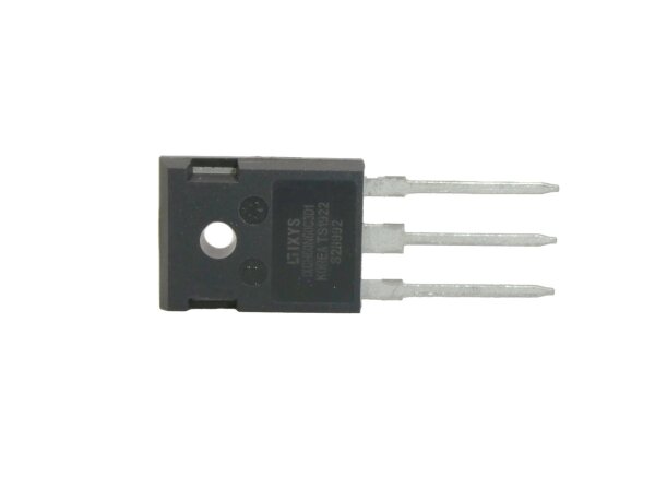 Transistor IGBT M1900