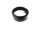 Linse (Ball) mit Halter Ø=26x3mm LED B-40 HCL (Kunststoff)