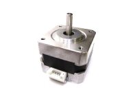 stepper motor 12BYGH022B-15