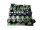 Pcb (Control) LED ML-56 HCL (PM010)