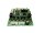 Pcb (Control) LED PAR-56 HCL (P4-023Ver1.2)