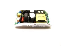 Pcb (Power supply) 15V/10A (NW142-W150U15V)