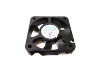 Fan 5V/0,23A 50x50x10mm (5S5010)