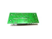 Pcb (Control) LED SLS-12 HCL MK2 (H3-172 V1.0)