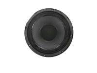 Tieftöner 8" 8Ohm 150W ODX-208T