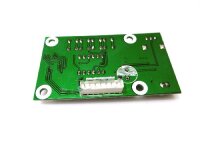 PCB (Display) Stage Panel 16 HCL LED (G1-019Ver1.0)