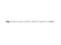 Platine (LED) LED STP-7 Beam/Wash Bar (CRT_DR_LED_LED BAR...