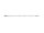 Platine (LED) LED STP-7 Beam/Wash Bar (CRT_DR_LED_LED BAR V1.0)