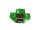 Platine (Steuerung/Display) LED IP PAR 5x5W WW (PCBCP166F)