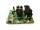 Pcb (Imput) XKB-210A