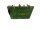 Pcb (Imput) XKB-210A