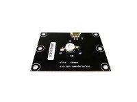 Platine (LED) LED Multi FX Laser Bar (CRT_UV_Dynamic LED...