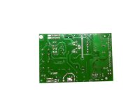 Pcb (Control) WLF-1500 Water Low Fog PRO (KS-2000ZB-TPV21)