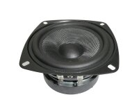 Breitbandlautsprecher 4" 16Ohm BOB-4