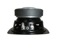 Breitbandlautsprecher 4" 16Ohm BOB-4