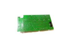 Pcb (Control) DMX LED EASY Operator Deluxe (ST-LD010-main)