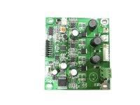 Pcb (Control) PRO Slim PAR-12 MK2 TCL...