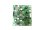 Pcb (Control) PRO Slim PAR-12 MK2 TCL (WM-KP-6136V2A5STF-V4C)
