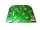Pcb (LED) AKKU IP UP-4 QCL Spot WDMX Tour Set (3010100944)