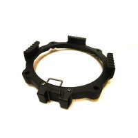 housing part (Sash holder) LED THA-250F black