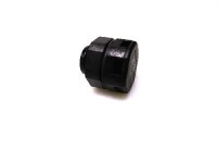 Druckausgleichselement M12 x1,5-10mm schwarz AKKU IP UP-4...