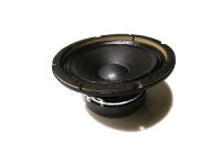 Mitteltöner 6,5" 8Ohm HS-80