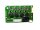 Pcb (LED driver) DMH-300 (LED021A)