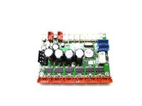 PCB (motor driver) DMH-300 (MO-005C) 4U