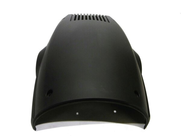 Cover (Head Cover) DMH-300 bl