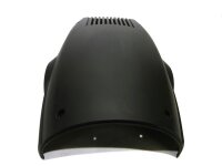 Cover (Head Cover) DMH-300 bl