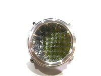 LED COB 270W 8000K DMH-300 (Atria HL270-A)