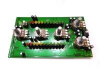 PCB (master) TRM-402 (049-0026-00101REVB)