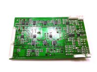 PCB (master) TRM-402 (049-0026-00101REVB)