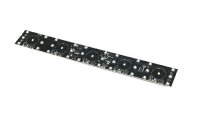Platine (LED) LED STP-10 ABL Sunbar (002)