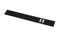 Platine (LED) LED STP-10 ABL Sunbar (002)