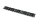 Platine (LED) LED STP-10 ABL Sunbar (002)