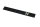 Platine (LED) LED STP-10 ABL Sunbar (002)
