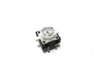 Button (Operation) SAP-512 MK2 6-Pin