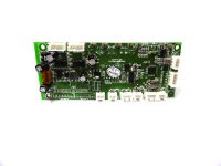 PCB (Display/Control) LED TMH-51 (LED-GB40-M-V3.0)