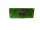 PCB (Display/Control) LED TMH-51 (LED-GB40-M-V3.0)