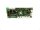 PCB (Display/Control) LED TMH-51 (LED-GB40-M-V3.0)
