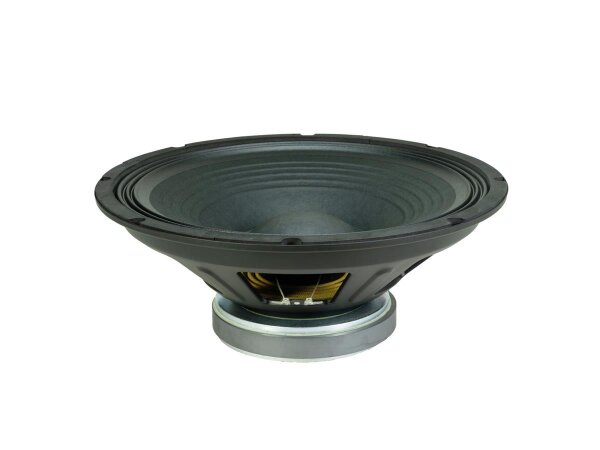 woofer 15" 4Ohm MAXX-1508DSP 2.1