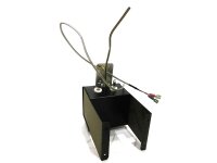 Heating element 600W NB-60
