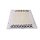Pcb (LED) LED IP FL-100 3000K (DRD-220V100W-MY)