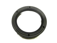 housing part (Lamp ring) Audience Blinder 4x100W LED COB...