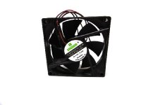 Fan 24V/0,08A 80x80x20mm (KF0824LB-B20)