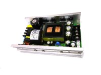 Pcb (Power supply) 36V/10A 12V/3,5A Audience Blinder...