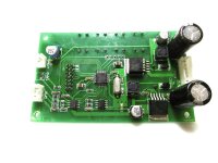 Pcb (Display) LED PLL-480 CW/WW (PAR64-LED-MAIN V2.0)...